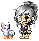 Moko